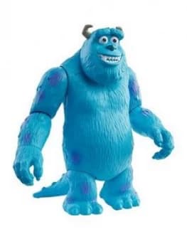 Disney Sully
