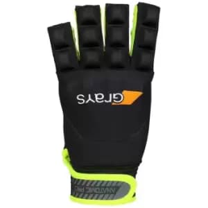 Grays AnatomicPro RH 10 - Black