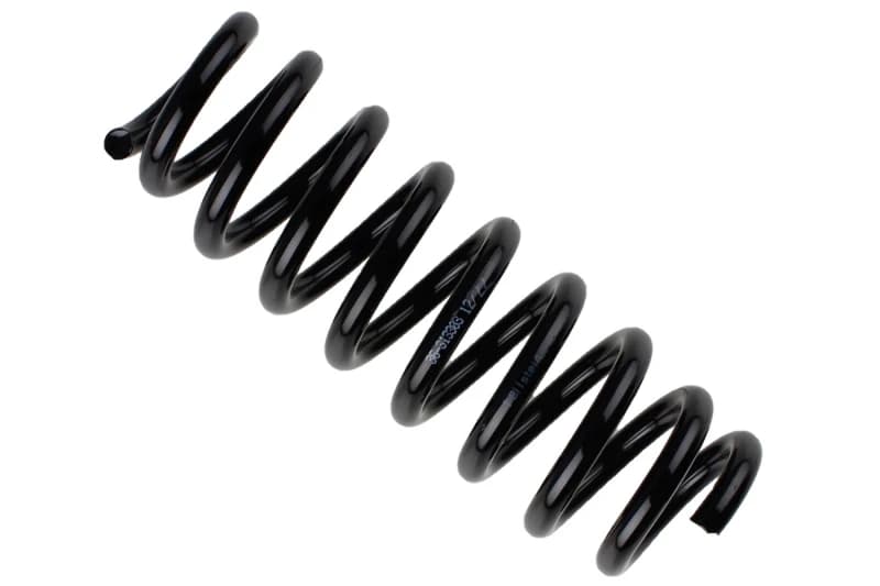 Coil spring BILSTEIN 36-313303