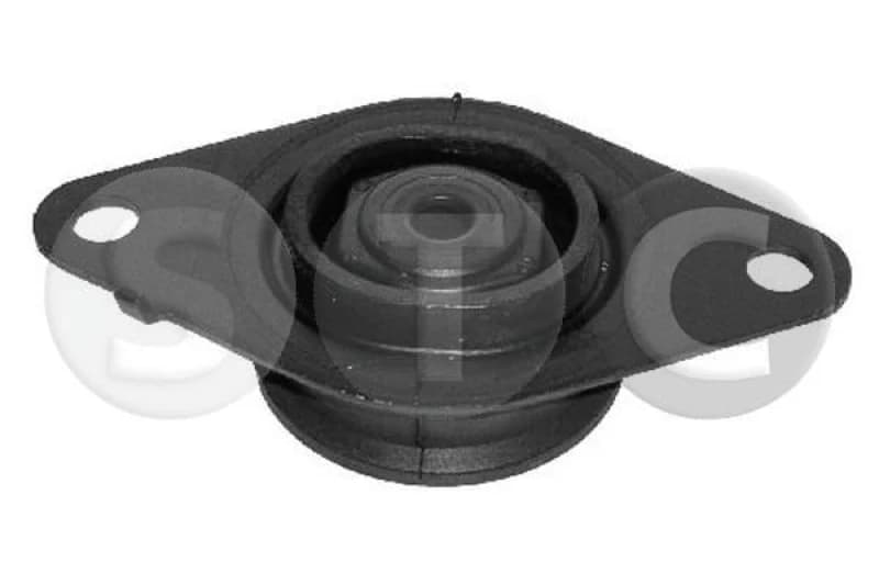 STC Engine mount STC T404091