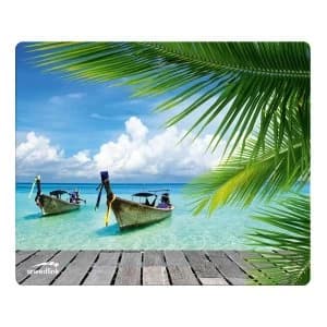 Speedlink Silk Mousepad Paradise