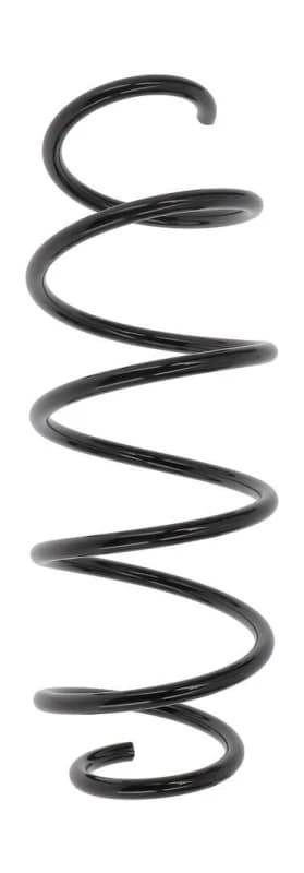 MONROE Coil spring MONROE SP4201