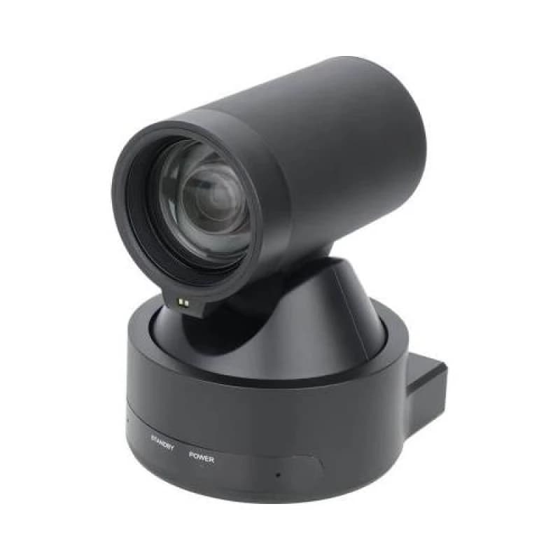 YoloLiv VertiCam PTZ Camera
