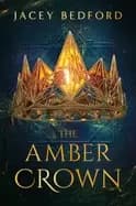 amber crown