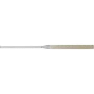 Diamond Handy File DF2601 D181 Hand