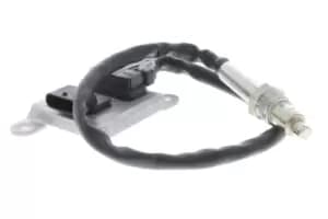 AMPRO NOx Sensor, urea injection A1038511