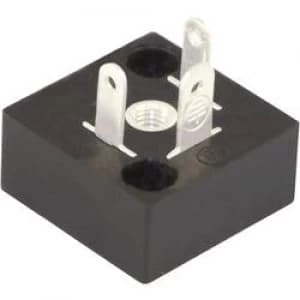 HTP BP2N02000 Black