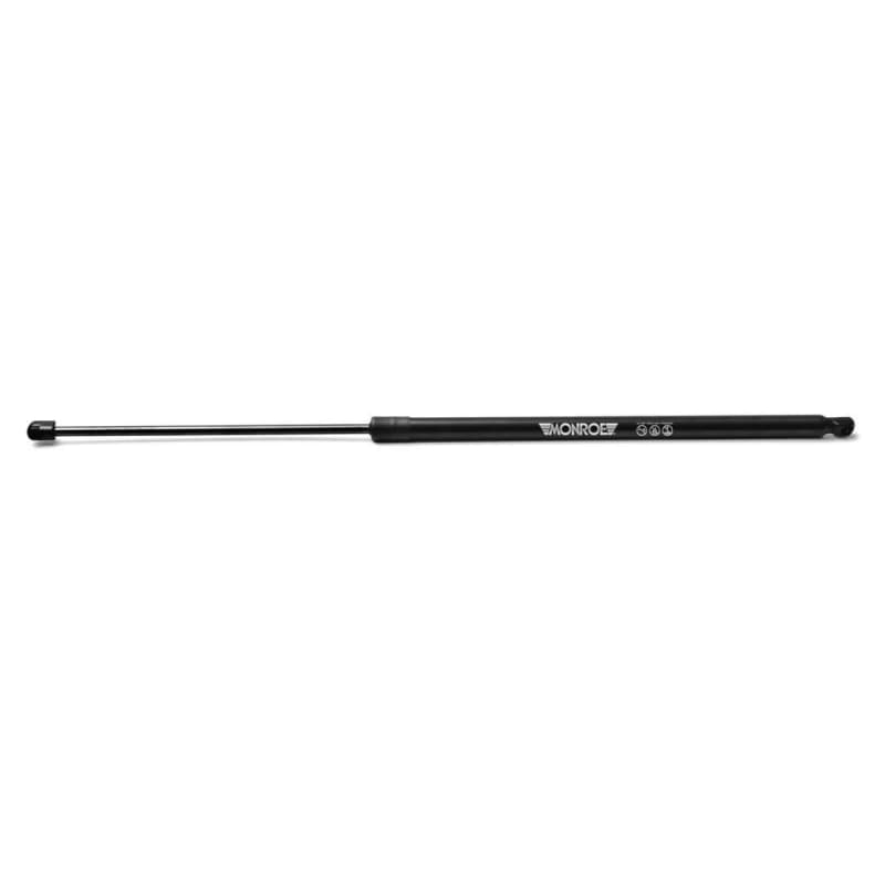 MONROE Tailgate strut MONROE ML6201