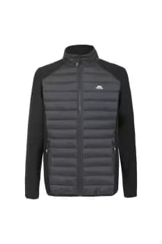 Saunter Full Zip Fleece Jacket