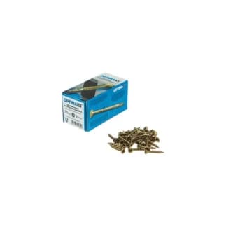 Optimaxx - C288-312 3.5X25 FULL THREAD(200)