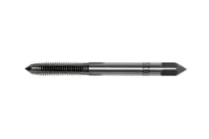 Teng Tools TDT05080 Replacement Tap 5mm X 0.8