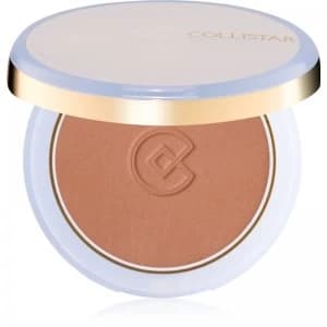 Collistar Silk Effect Maxi Blusher Blush Shade 2 Ambra 7 g
