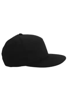 Pitcher Snapback Cap (Pack of 2)