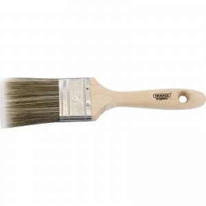 Draper Expert Paint Brush 50mm