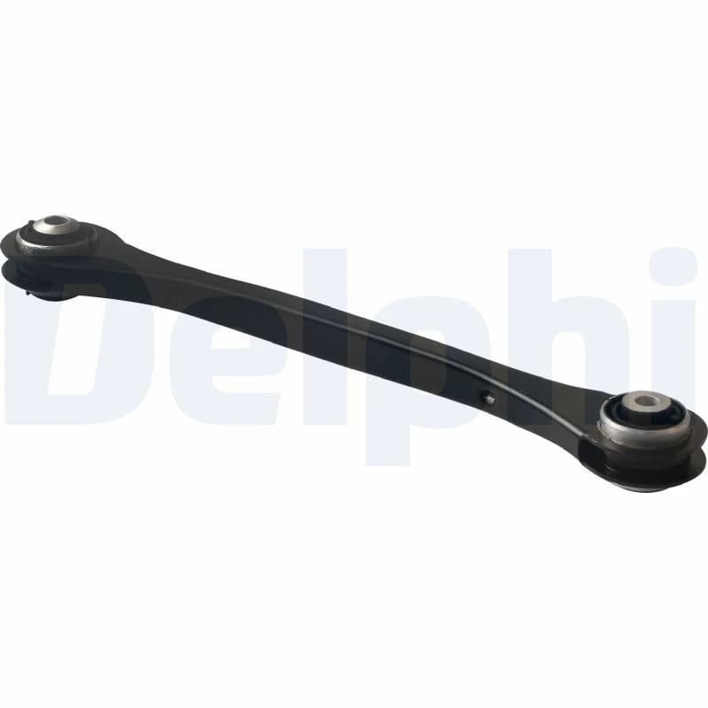 DELPHI Suspension arm DELPHI TC4491