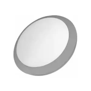 FORD LED L300 Garden Ceiling Light 60 Bulbs