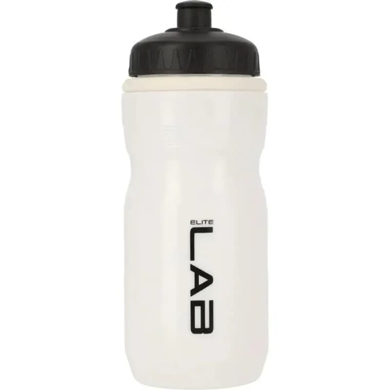 Elite Lab Core Elite X1 Bottle Blanc Unisex TU