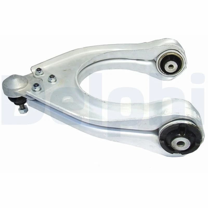 DELPHI Suspension arm DELPHI TC1490