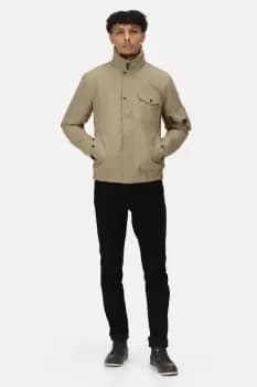 Raynor Hydrafort Waterproof Walking Bomber Jacket