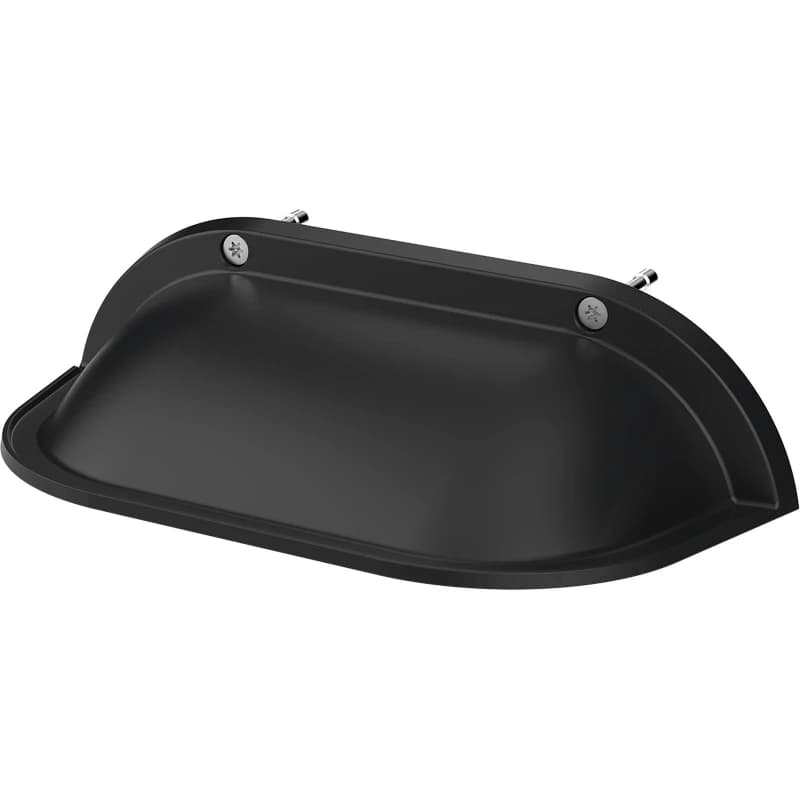 AXIS Axis 02585-001 security camera accessory Weather shield 02585-001