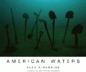 american waters