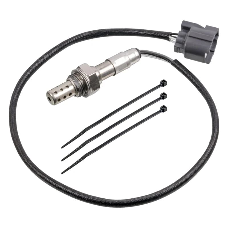 FEBI BILSTEIN 33362 Lambda sensor Lambda Sensor (3922)