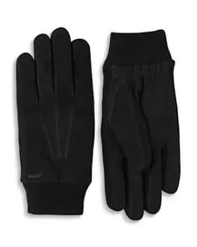Hestra Geoffrey Gloves