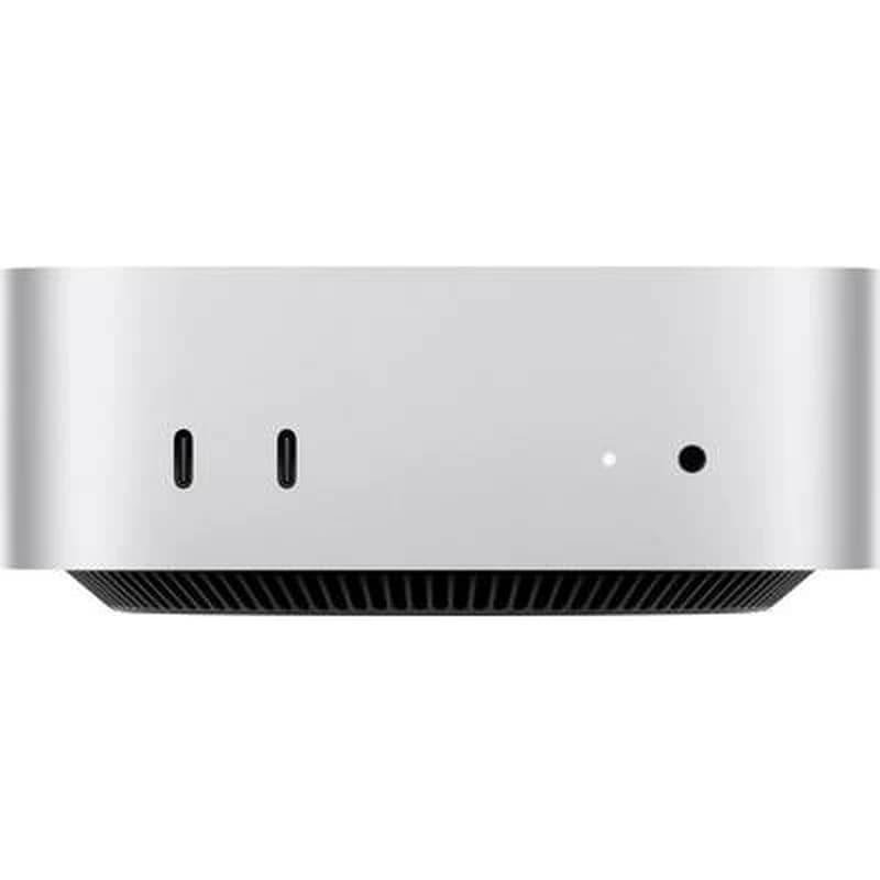 Apple Mac Mini 2024 M4 32GB 1TB