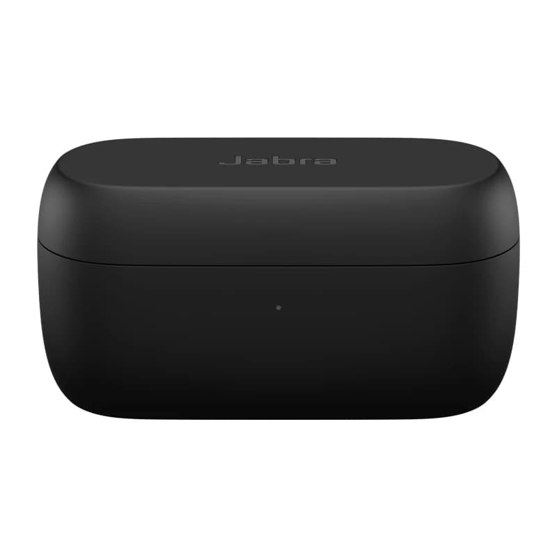 Jabra Evolve2 Buds Charging case - USB-C UC