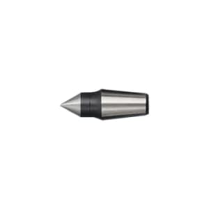 Revolving Centre Point 60 DEG.X10MM Diameter