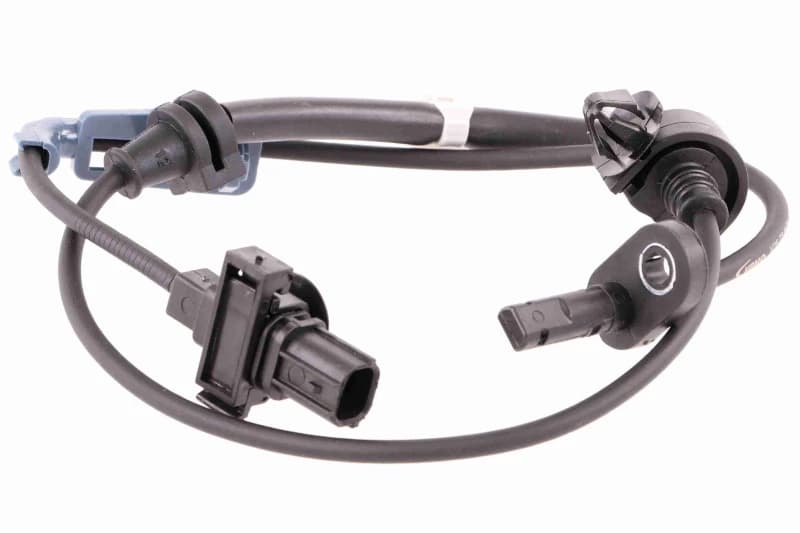 ABS sensor VEMO V26-72-0174