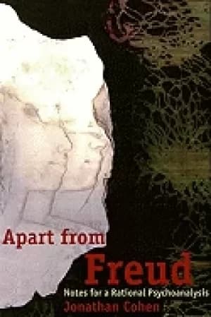apart from freud