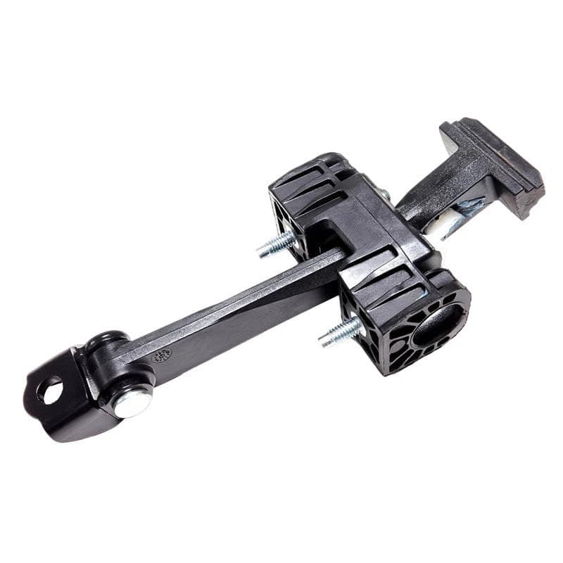 LCC LCC3409 Door Catch both sides Door Catch (3251)