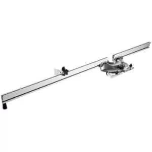 Festool - Angle stop fs-wa-isc - n/a