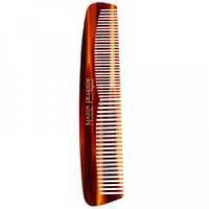 Mason Pearson Comb Pocket Comb C5
