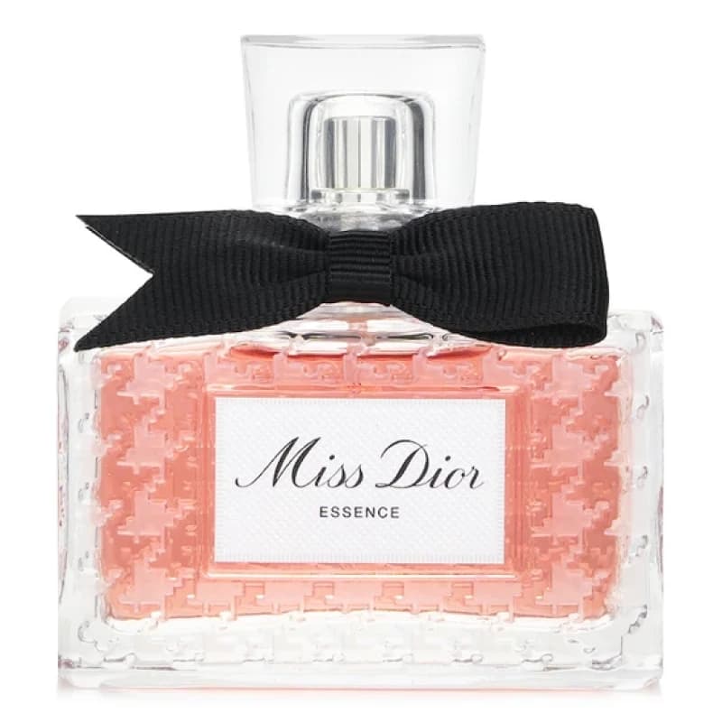 DIOR Miss Dior Essence De Parfum 50ml