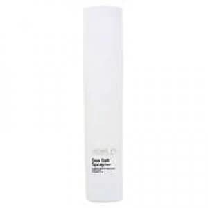 label.m Create Sea Salt Spray 500ml