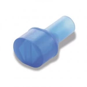 CAMELBAK Big Bite Valve