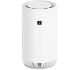 Sharp UA-PN1U-W Portable Air Purifier