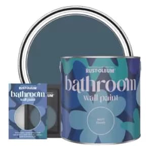 Rust-Oleum Bathroom Wall & Ceiling Paint - BluePRINT - 2.5L