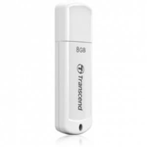 8GB JETFLASH 370 TS8GJF370