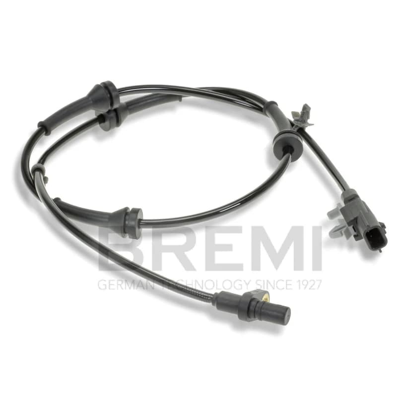 ABS sensor BREMI 51699