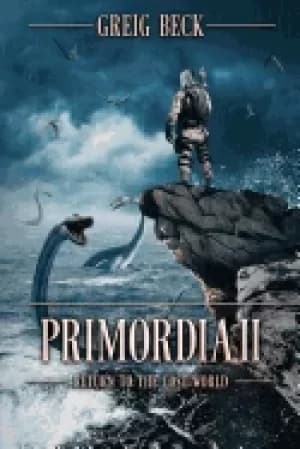 primordia 2