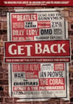 Get Back