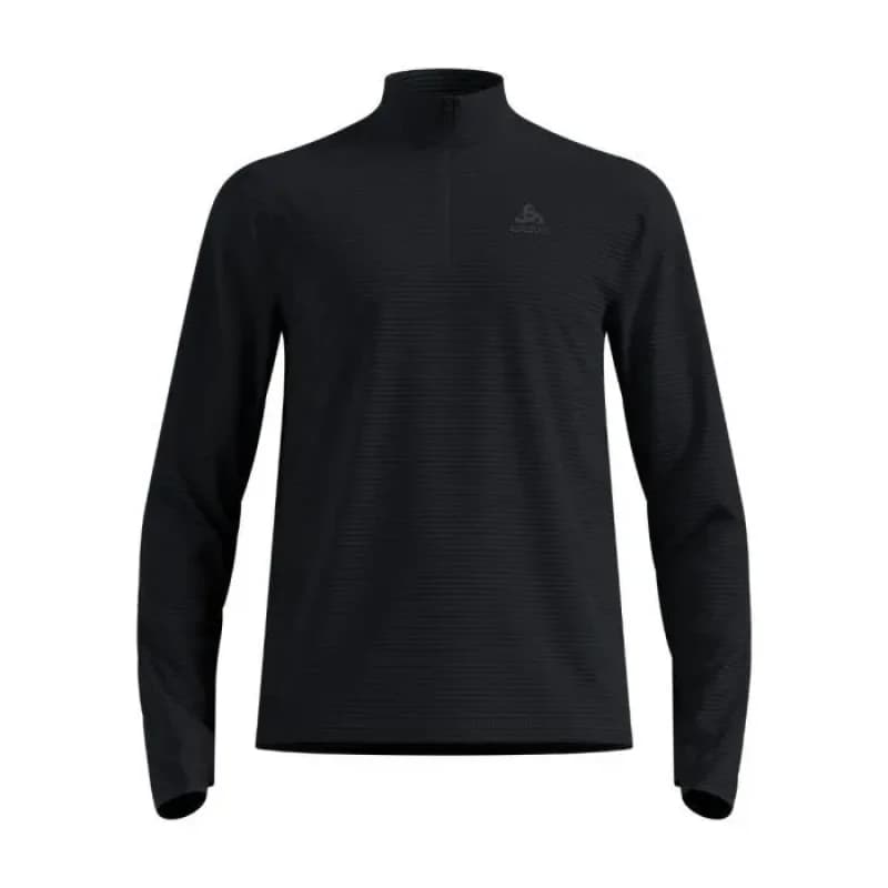 Underwear Odlo Essential Noir Male S