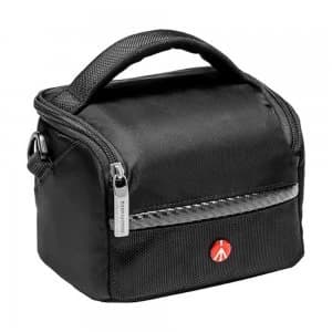 Manfrotto Advanced Active Shoulder Bag 1