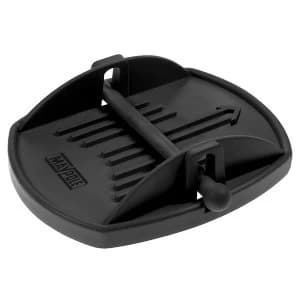 Caravan Jack Pad - Set of 4