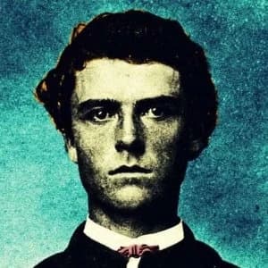 Tyler The Creator Odd Future - Goblin CD