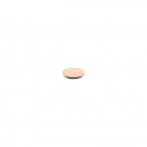 MAC Studio Finish Concealer Nc15