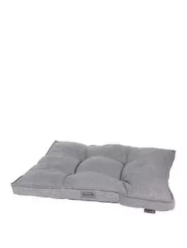 Scruffs Manhattan Mattress (L) - Large